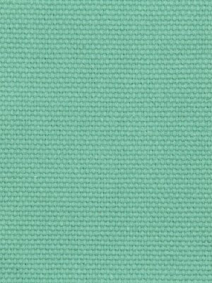 VISTA WEAVE | POOL - Upholstery - Fabric
