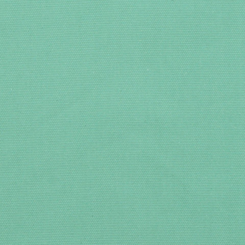 VISTA WEAVE | POOL - Upholstery - Fabric