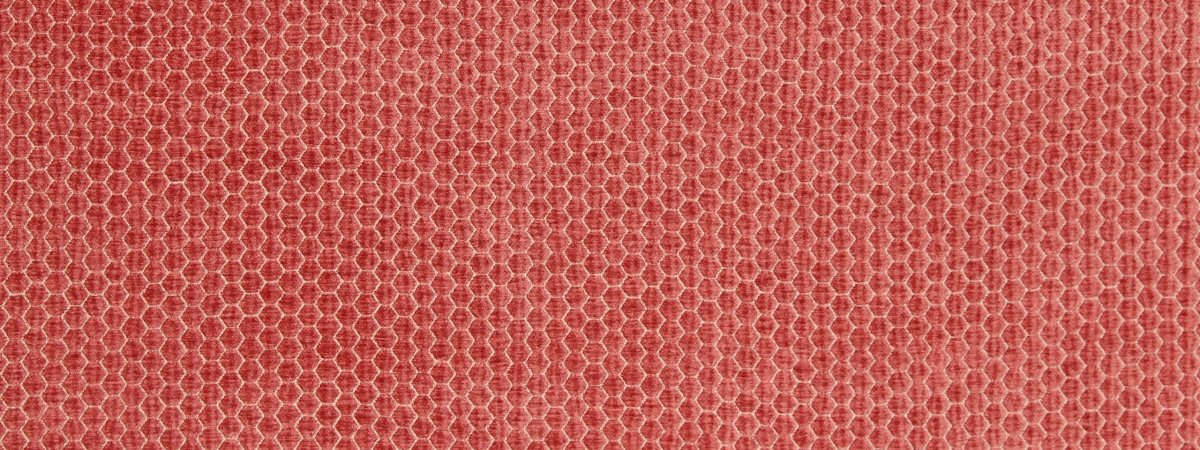 PASCAL | CORAL - Upholstery - Fabric