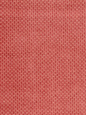 PASCAL | CORAL - Upholstery - Fabric
