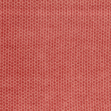 PASCAL | CORAL - Upholstery - Fabric