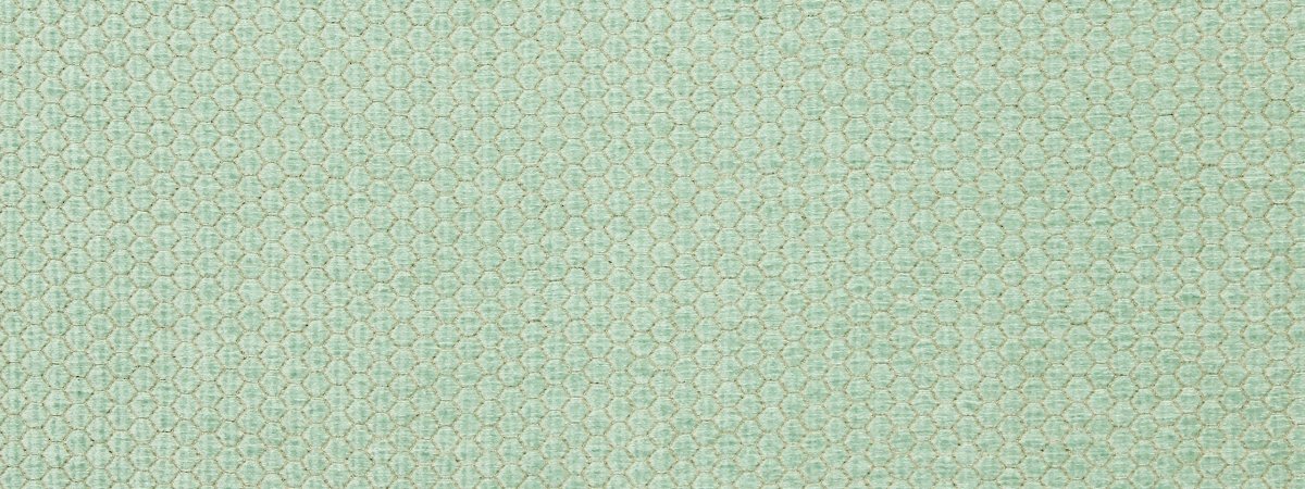 PASCAL | MINT - Upholstery - Fabric