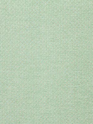 PASCAL | MINT - Upholstery - Fabric
