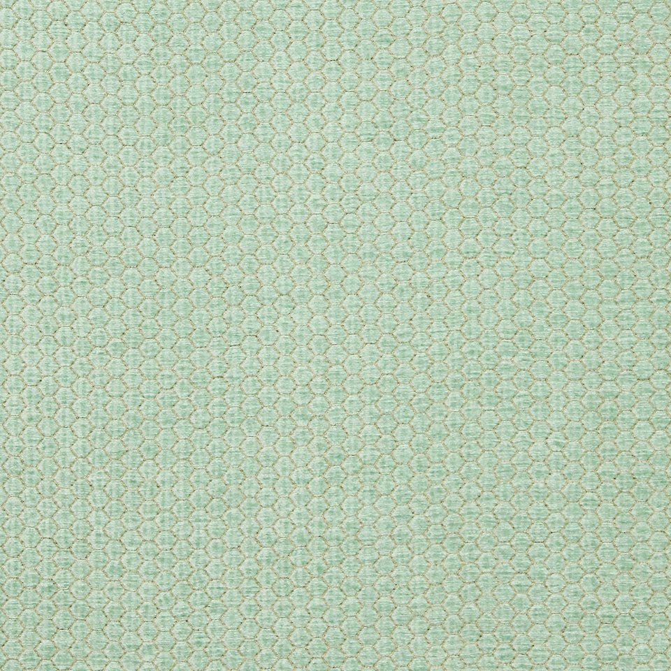 PASCAL | MINT