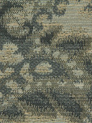 PLANTERSVILLE | NICKEL - Upholstery - Fabric