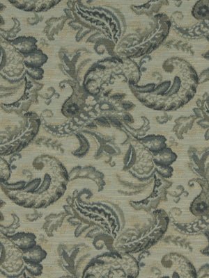 PLANTERSVILLE | NICKEL - Upholstery - Fabric