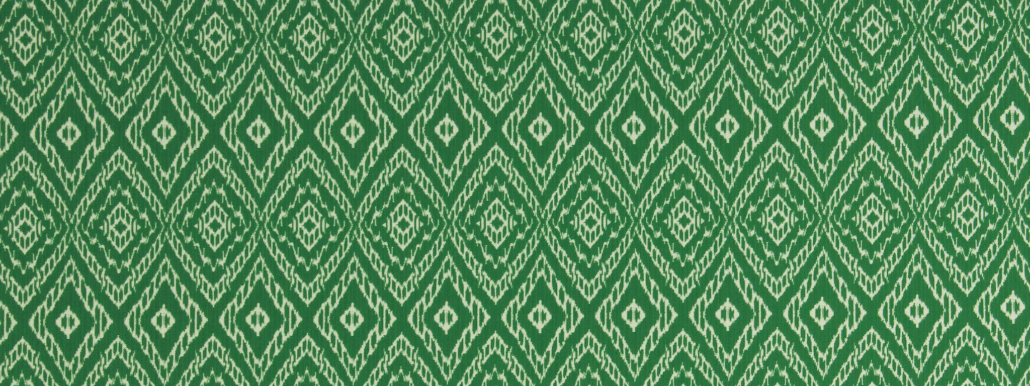 STRIE IKAT | MALACHITE