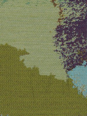 COLOR POOLS | JADE - Upholstery - Fabric