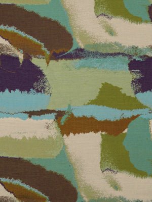 COLOR POOLS | JADE - Upholstery - Fabric