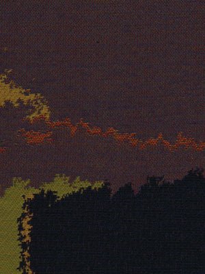 COLOR POOLS | POPPY - Upholstery - Fabric