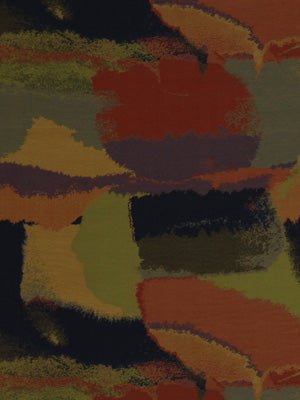 COLOR POOLS | POPPY - Upholstery - Fabric
