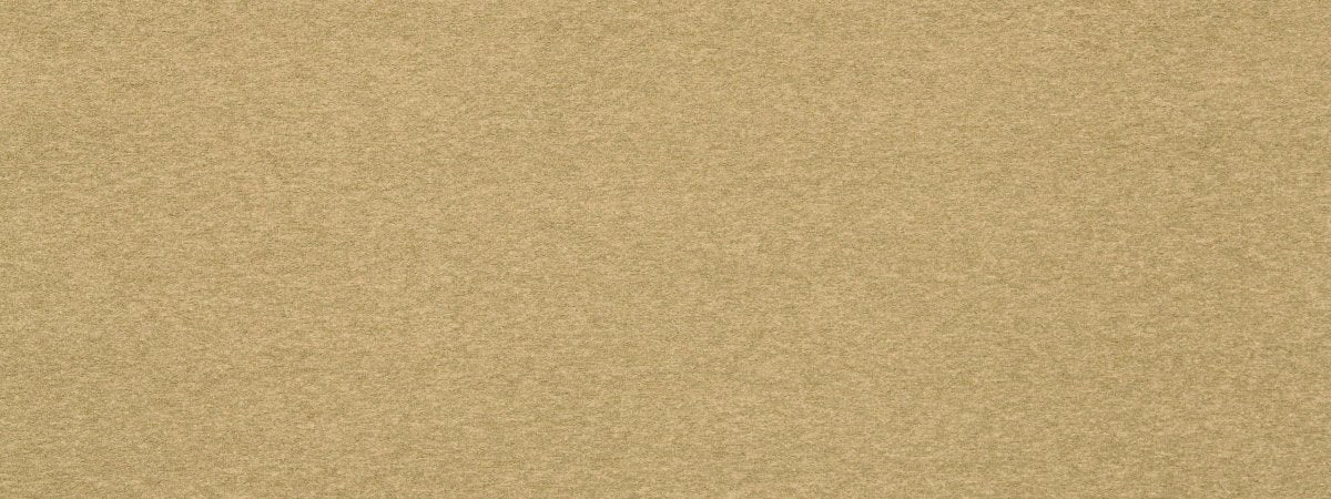 LOFT | CAMEL - Upholstery - Fabric