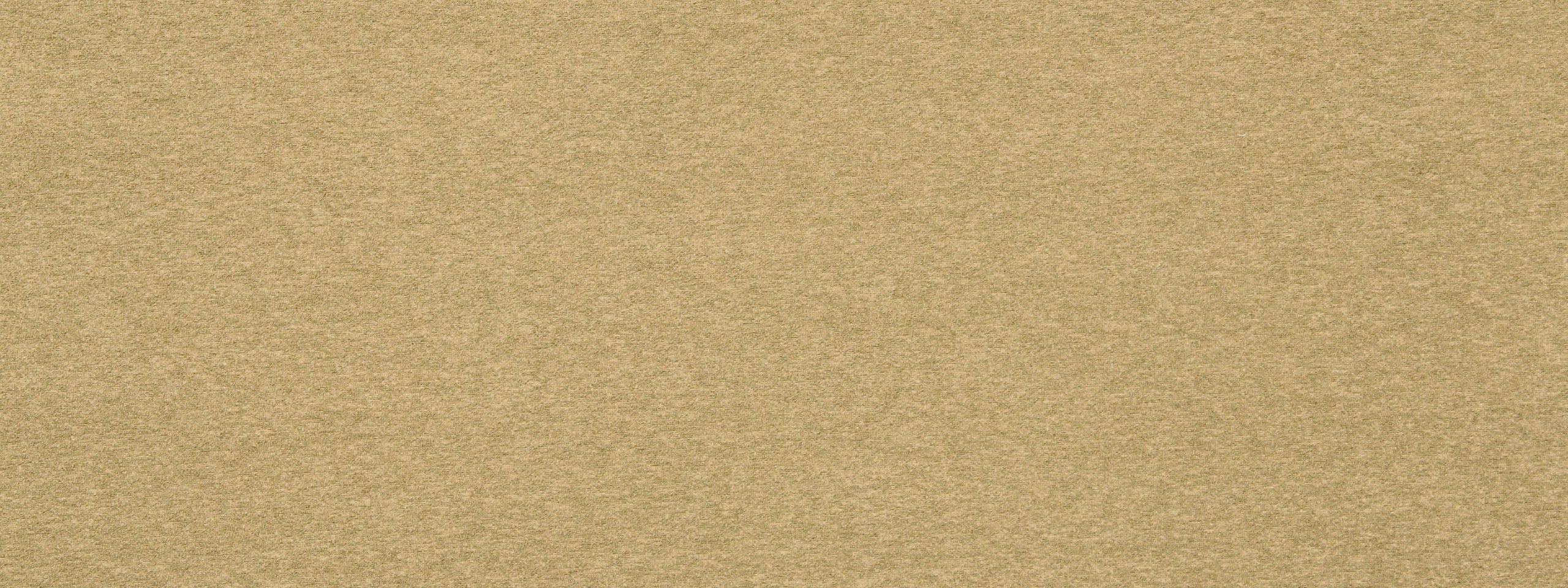 LOFT | CAMEL