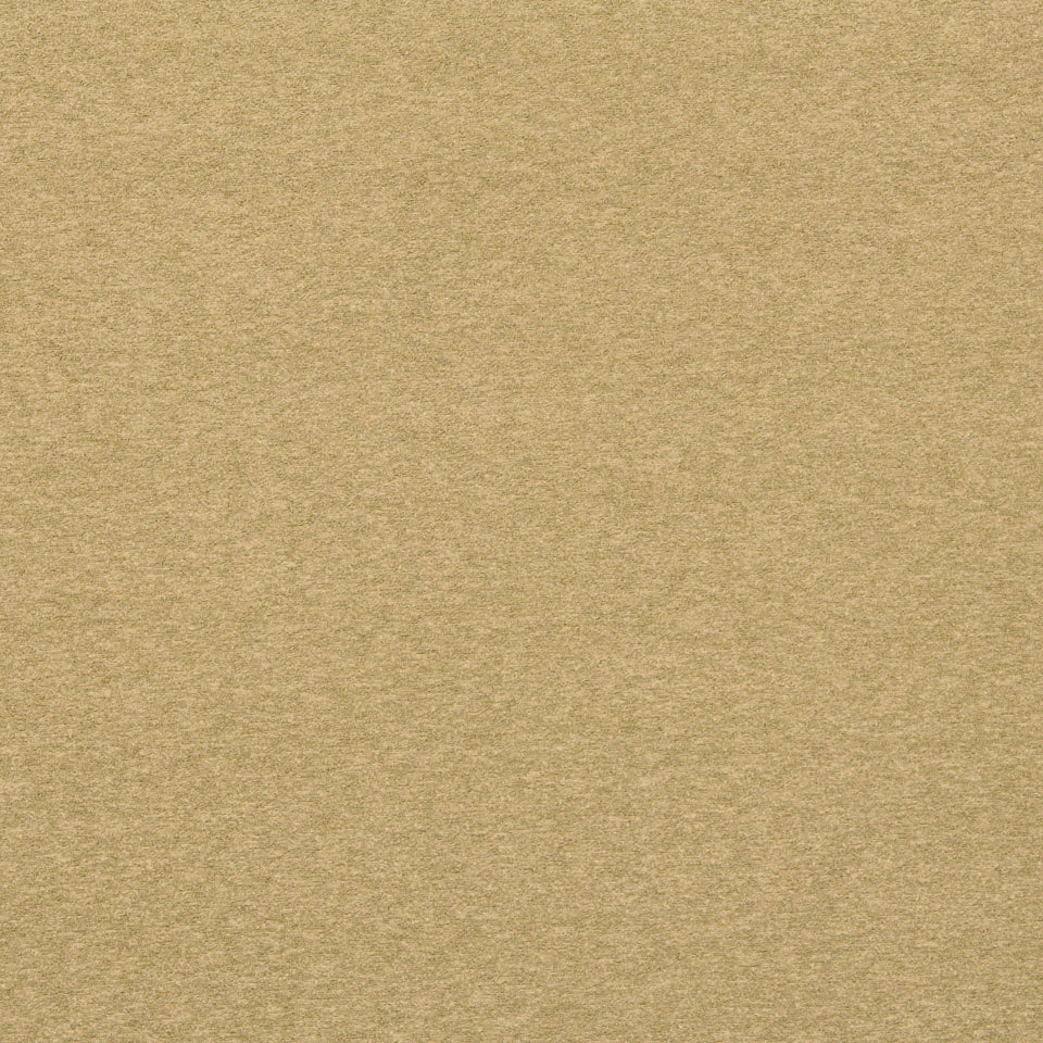 LOFT | CAMEL
