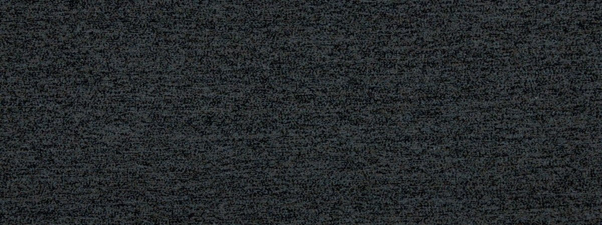 LOFT | STORM - Upholstery - Fabric