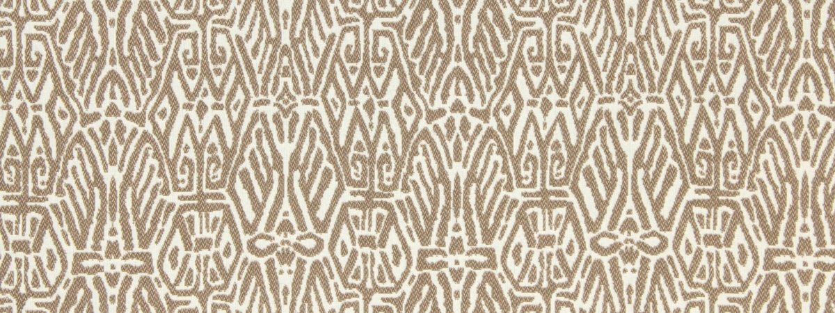 TRENDY LOOK | TWINE - Upholstery - Fabric