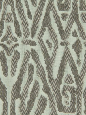 TRENDY LOOK | TWINE - Upholstery - Fabric