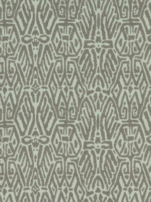 TRENDY LOOK | TWINE - Upholstery - Fabric
