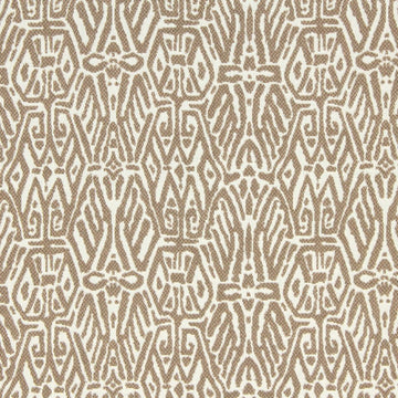 TRENDY LOOK | TWINE - Upholstery - Fabric