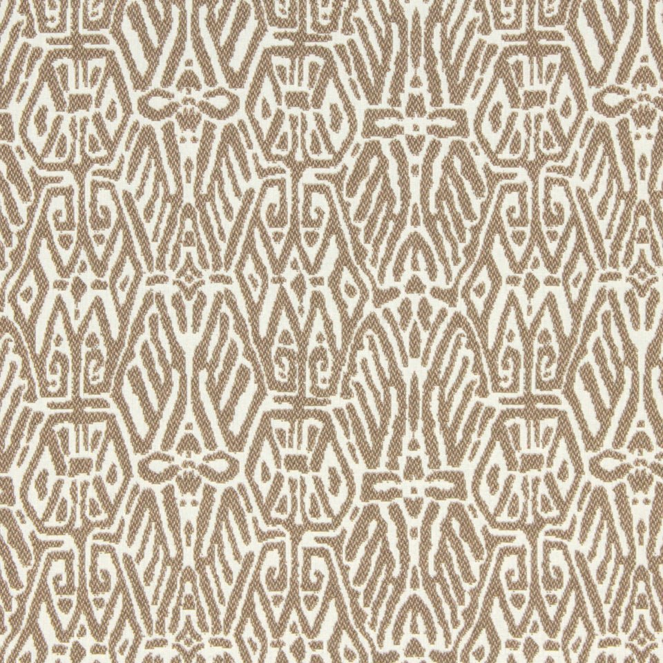 TRENDY LOOK | TWINE - Upholstery - Fabric