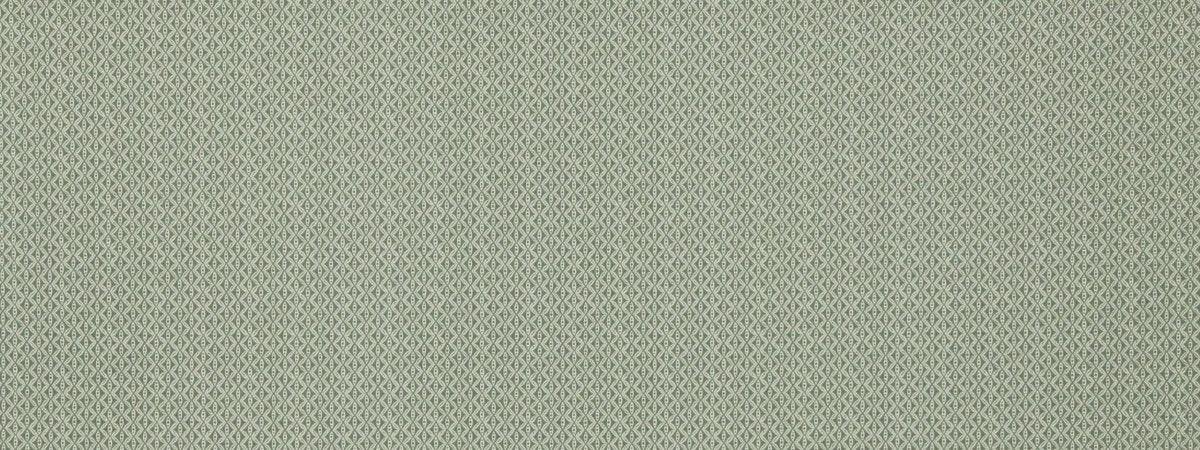 HAND MOTIF | GREYSTONE - Multi-purpose