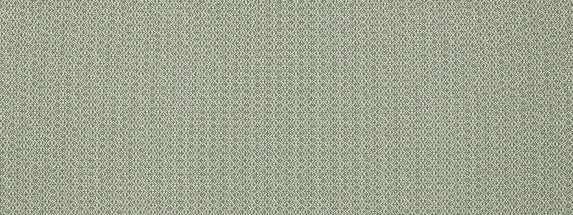 HAND MOTIF | GREYSTONE