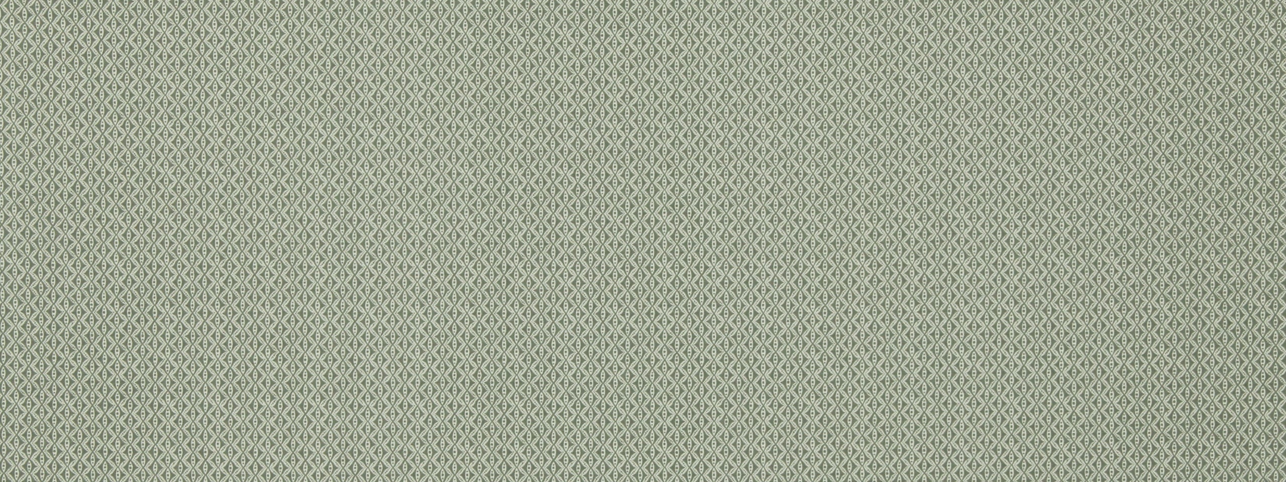 HAND MOTIF | GREYSTONE