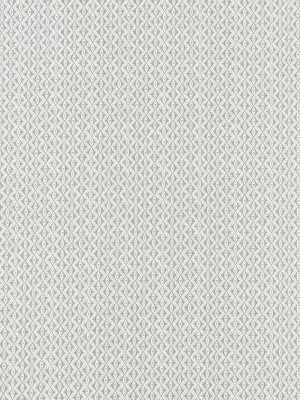 HAND MOTIF | GREYSTONE