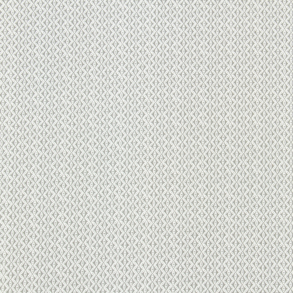 HAND MOTIF | GREYSTONE
