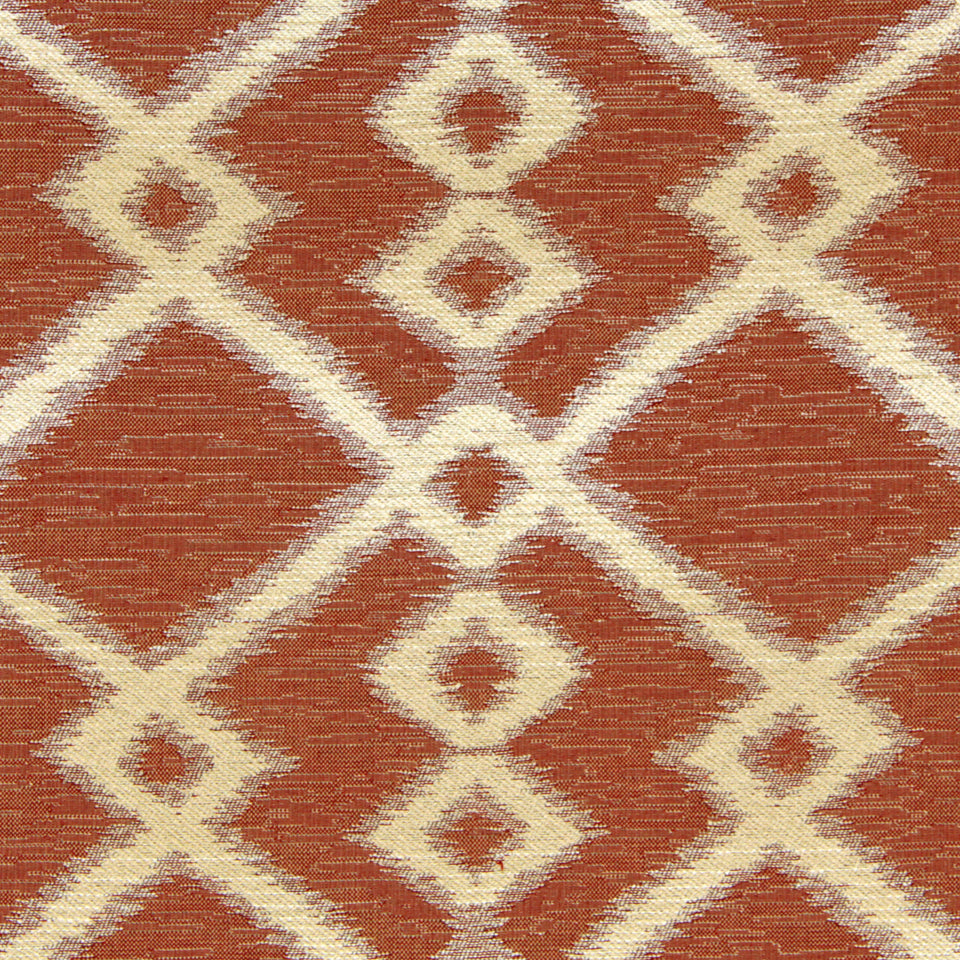 SOCORRO | RED EARTH