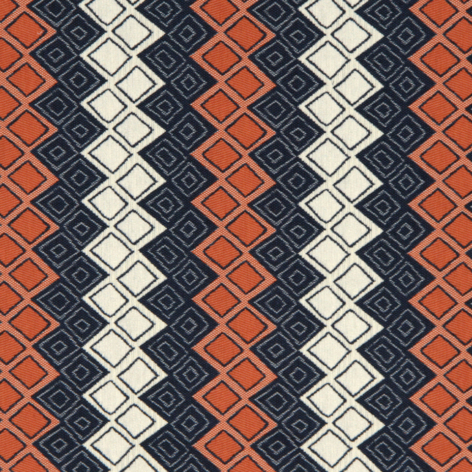 ZIRCON | CAYENNE