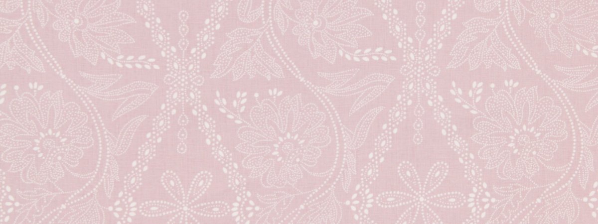 SUNNY SITE | WISTERIA - Multi-purpose