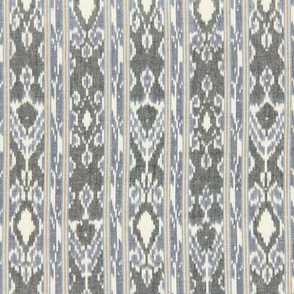 FADED MEMORIES | CORNFLOWER