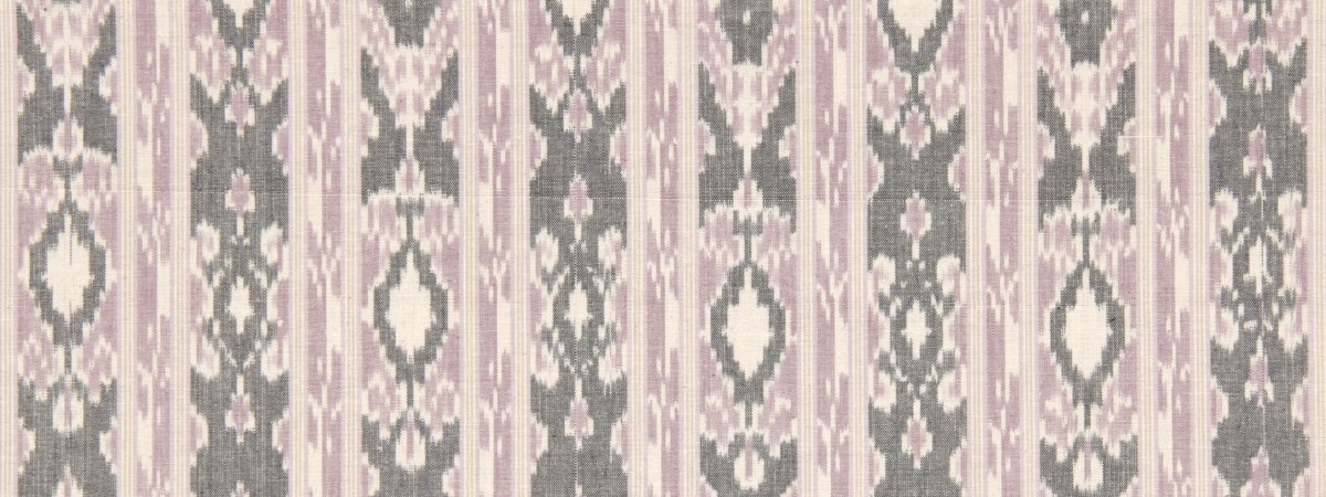 FADED MEMORIES | WISTERIA - Multi-purpose