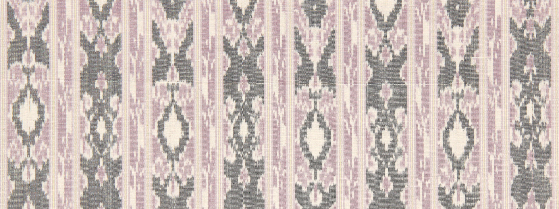 FADED MEMORIES | WISTERIA