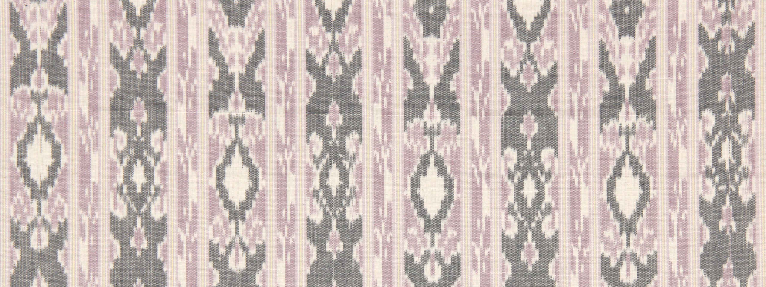 FADED MEMORIES | WISTERIA