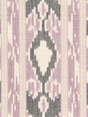 FADED MEMORIES | WISTERIA