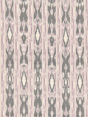 FADED MEMORIES | WISTERIA