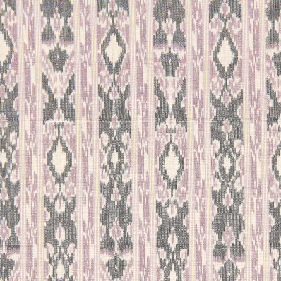 FADED MEMORIES | WISTERIA