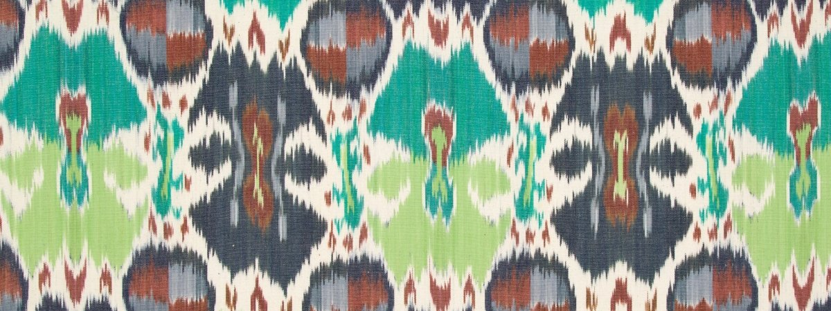 HAWK COVE | SPRING GRASS - Multi-purpose
