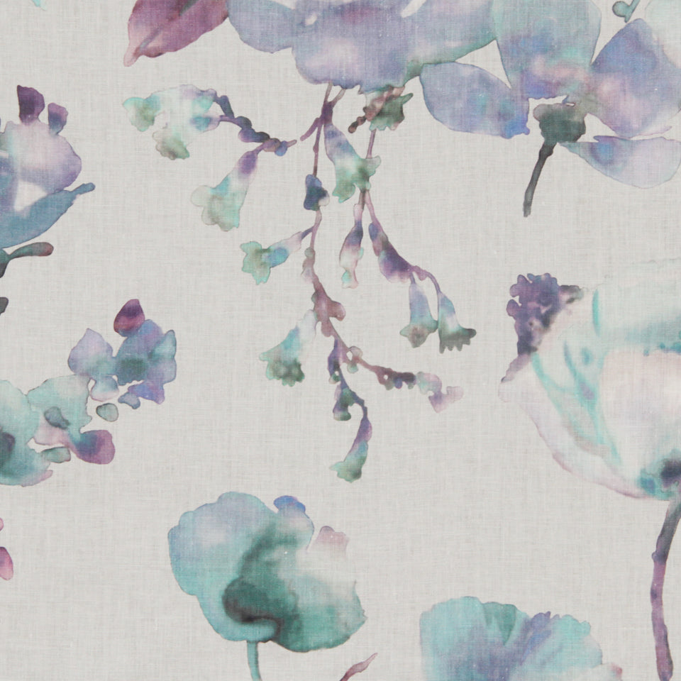 CALMING EFFECT | CORNFLOWER