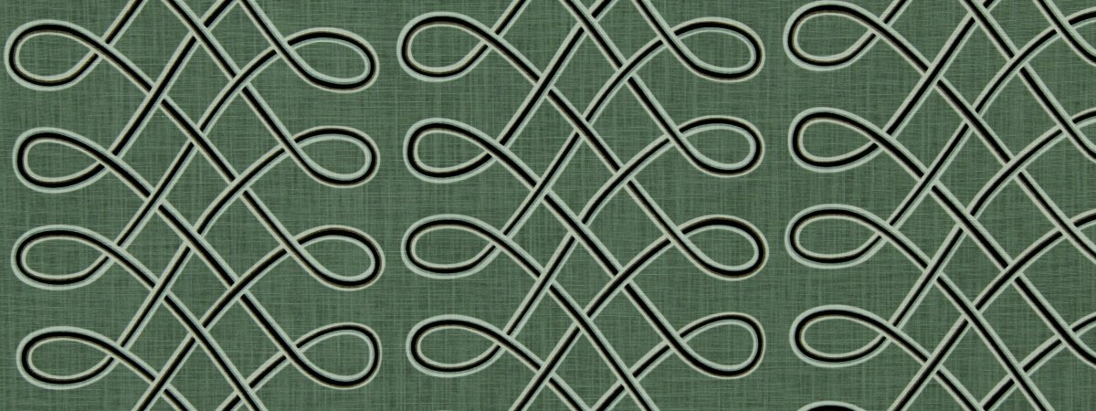 MULTI LOOP | STORM - Multi-purpose