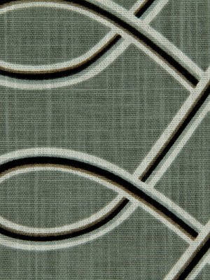 MULTI LOOP | STORM - Multi-purpose