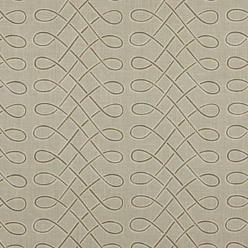 MULTI LOOP | TWINE - Multi-purpose