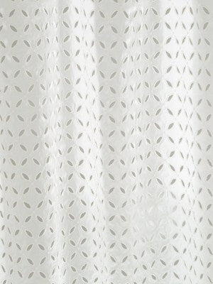 FLOWING BREEZE | WHITE