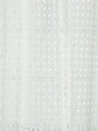 FLOWING BREEZE | WHITE