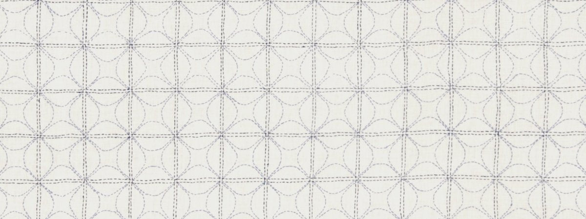 WINDOW GLITZ | CORNFLOWER - Multi-purpose