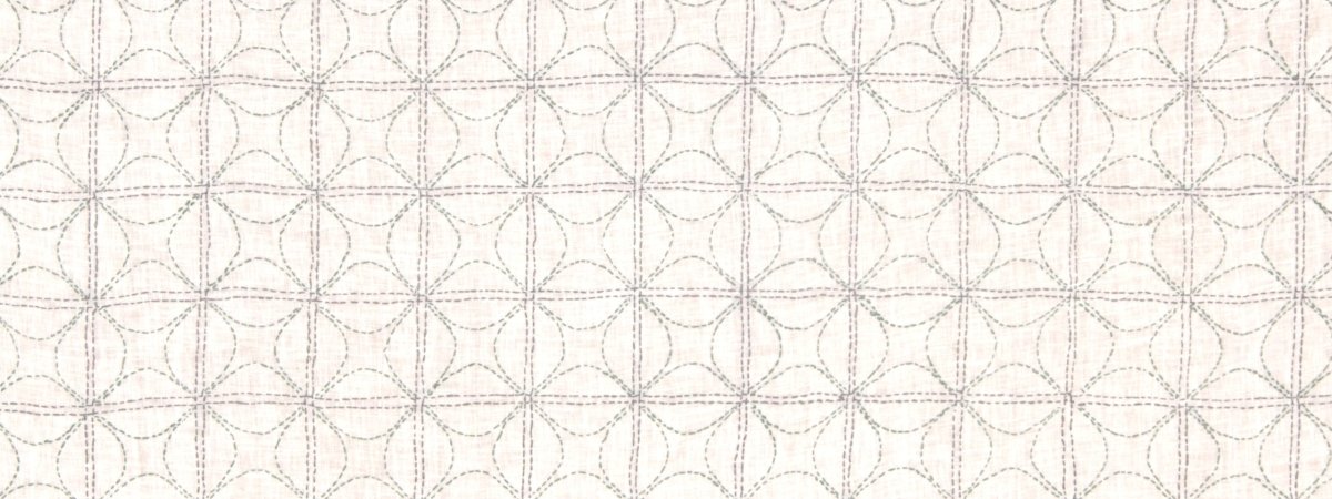 WINDOW GLITZ | DEW - Multi-purpose