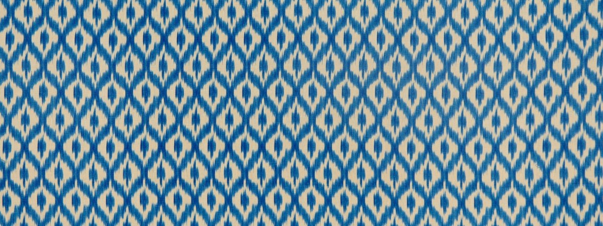 CARTERS GROVE | FEDERAL BLUE - Multi-purpose