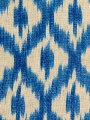 CARTERS GROVE | FEDERAL BLUE - Multi-purpose